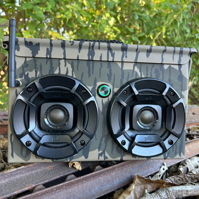 Camo