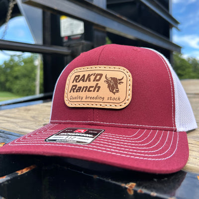 RAK'D Ranch