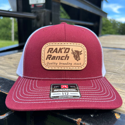 RAK'D Ranch