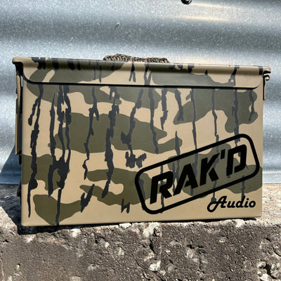 Camo