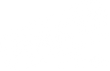 RAK'D Audio
