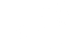 RAK'D Audio