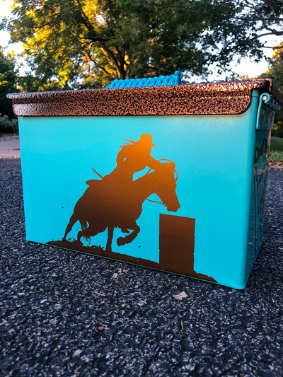 Punchy
