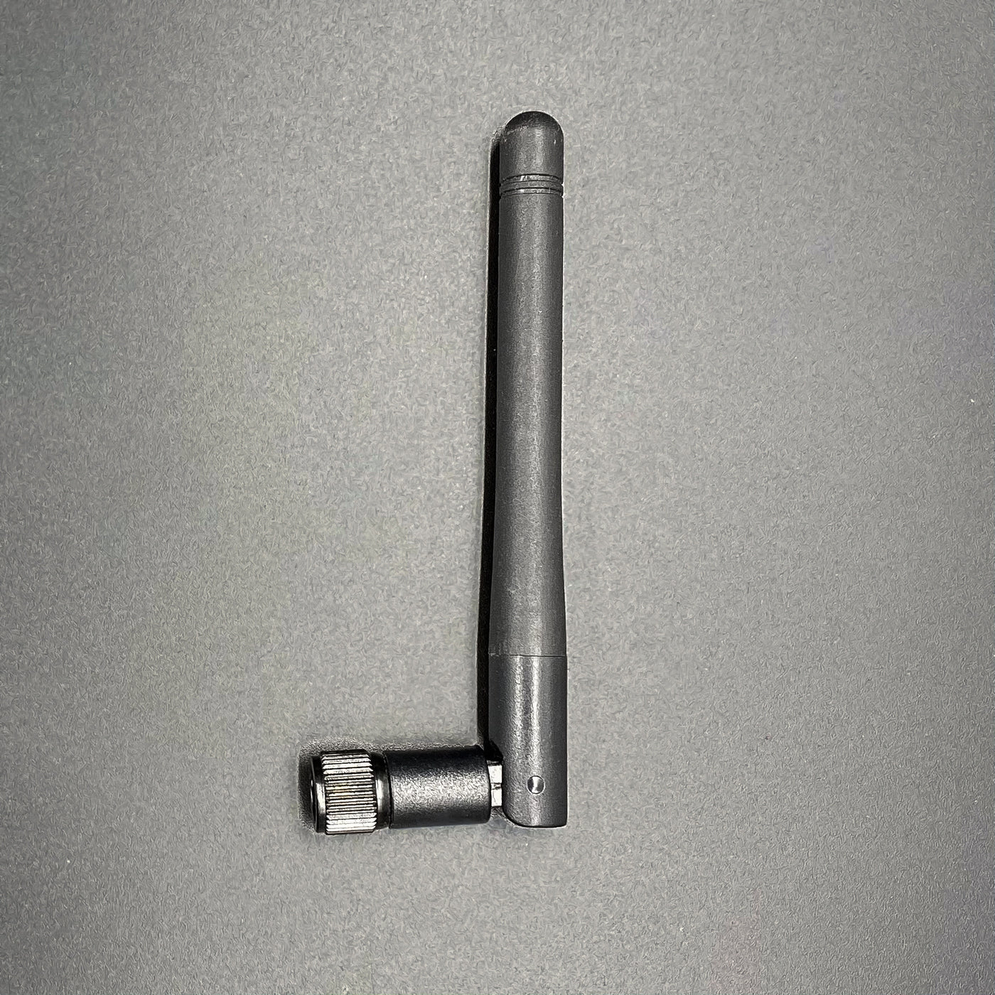 Extra Long Range Antenna