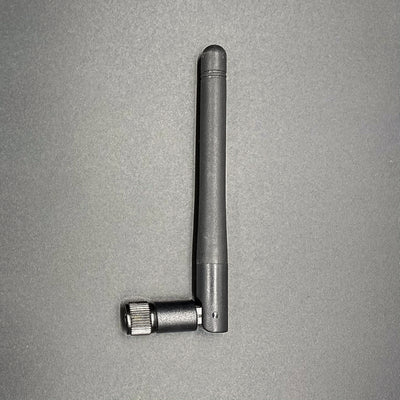 Extra Long Range Antenna