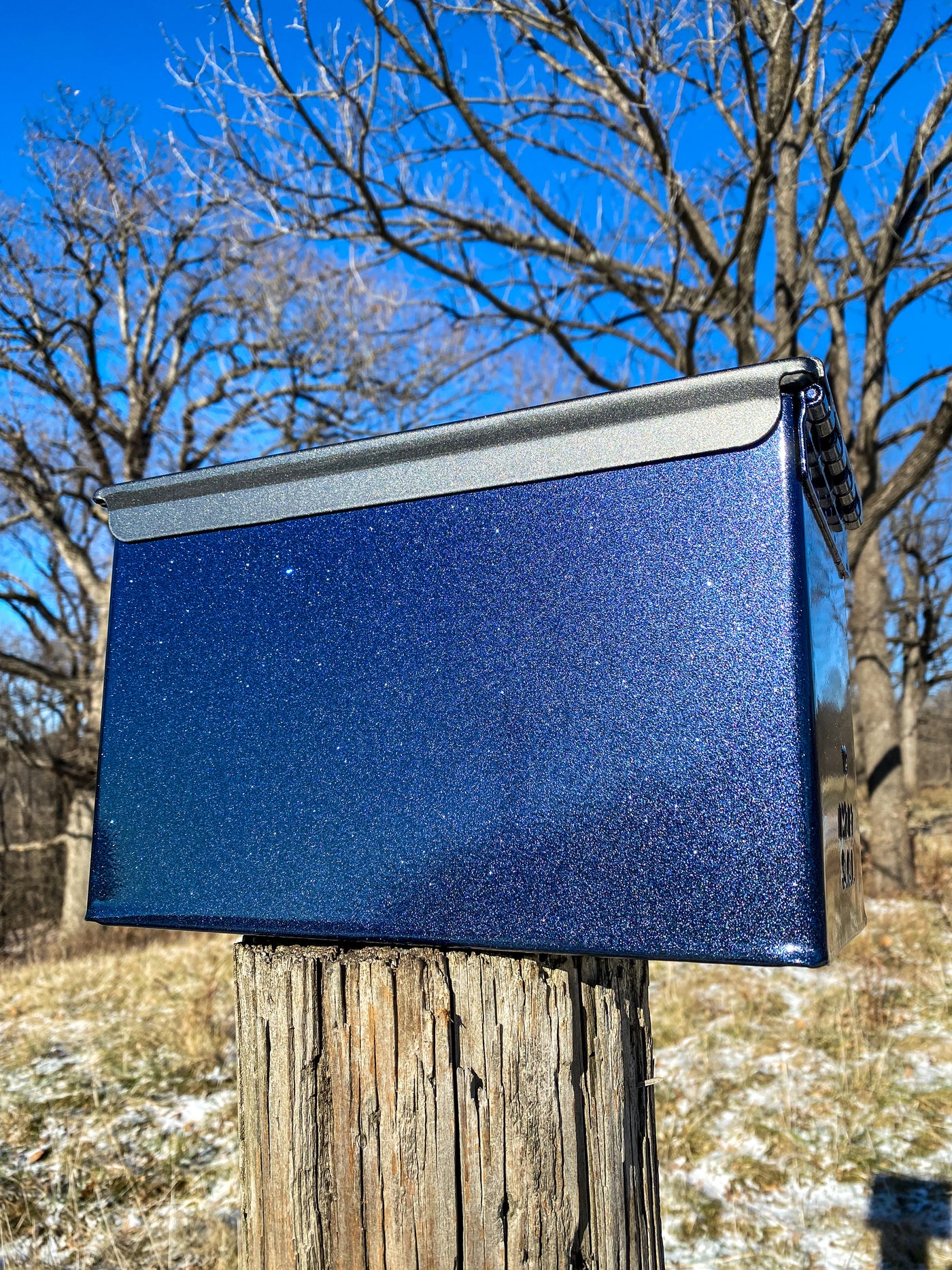 Galaxy