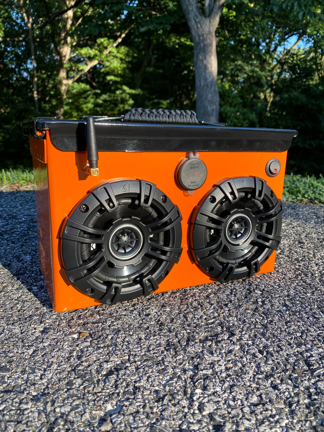 Raki Buy Yeni Raki glass with calibration [box, 6 pcs] – Bar Glasses